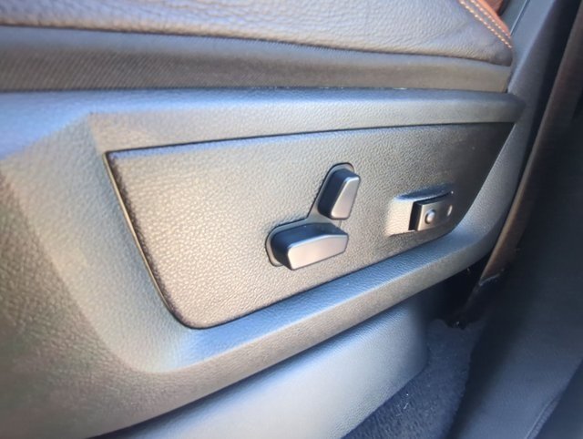 Gallery image 34 for 2024 Chevrolet Silverado 2500HD LT